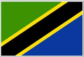 Consulate of Tanzania