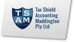 Tax Shield Accounting Maddington