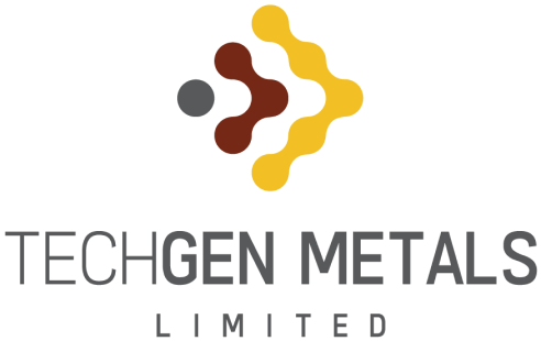TechGen Metals
