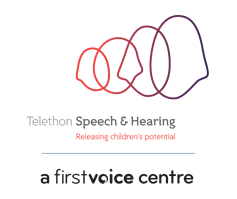 Telethon Speech & Hearing