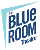 The Blue Room Theatre