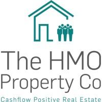 The HMO Property Co