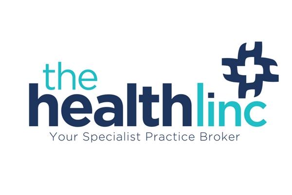 The Health Linc