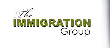 The Immigration Group