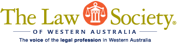 The Law Society of Western Australia