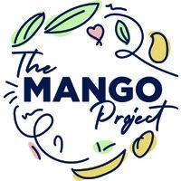 The Mango Project
