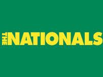 The Nationals Party of Australia