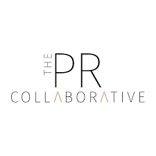 The PR Collaborative