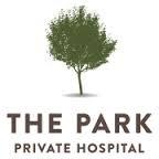The Park Private Hospital