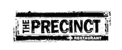 The Precinct Restaurant