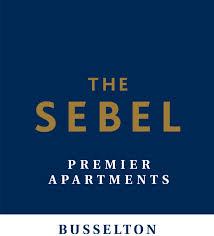 The Sebel Busselton