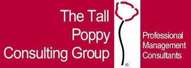 The Tall Poppy Publishing Group