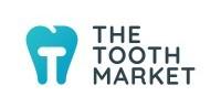 The Tooth Market