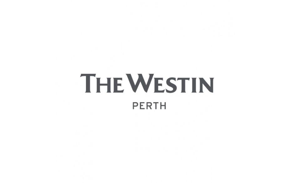 The Westin Perth
