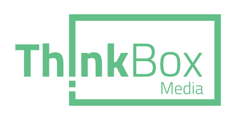 Thinkbox Media