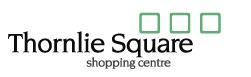Thornlie Square Shopping Centre