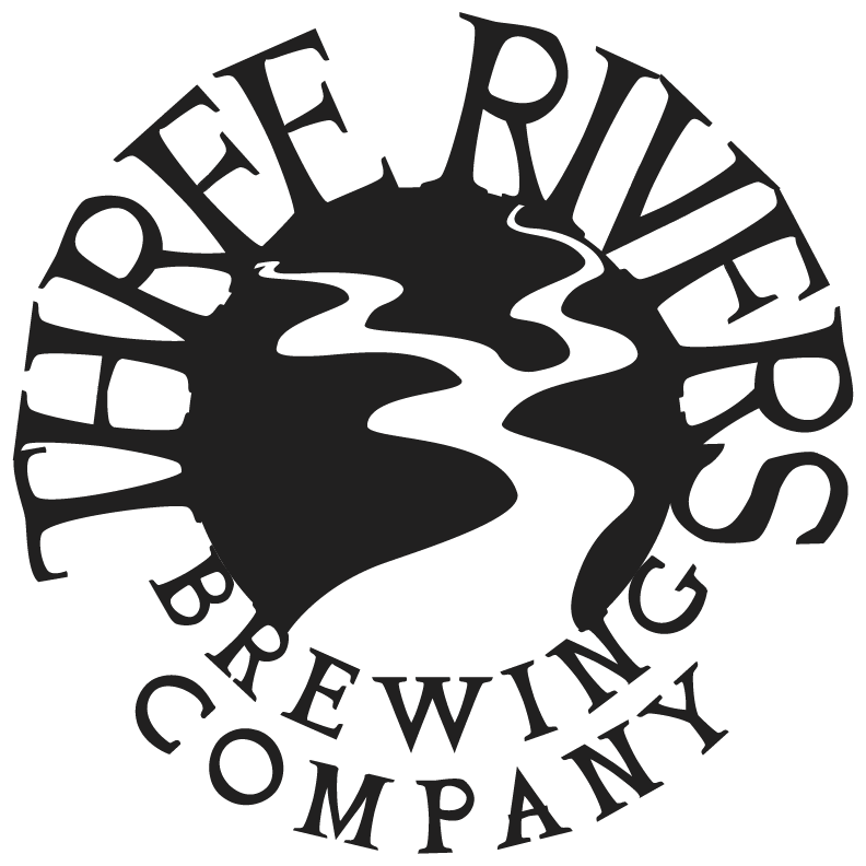 Three Rivers Brewing Company
