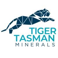 Tiger Tasman Minerals