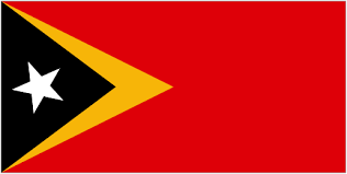 Consulate of Timor-Leste