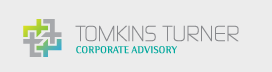 Tomkins Turner Corporate Advisory