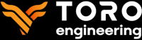Toro Engineering