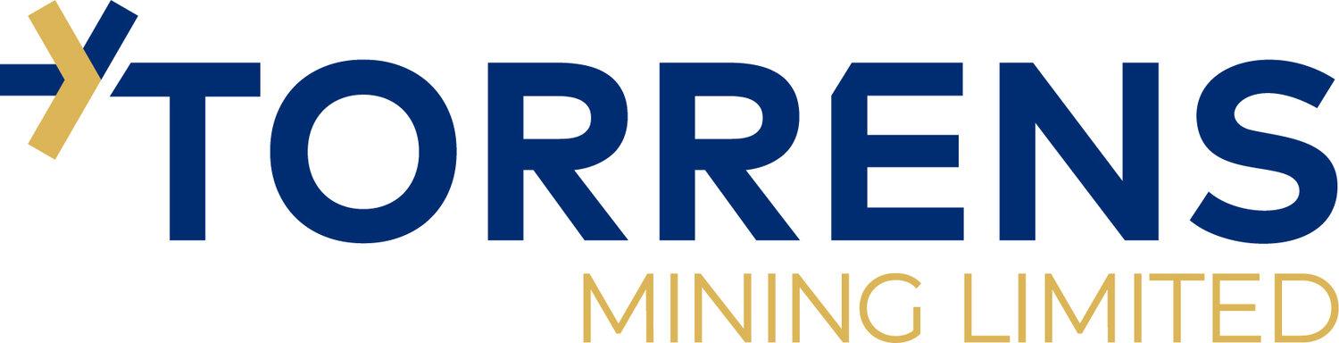 Torrens Mining