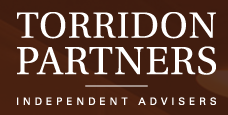 Torridon Partners
