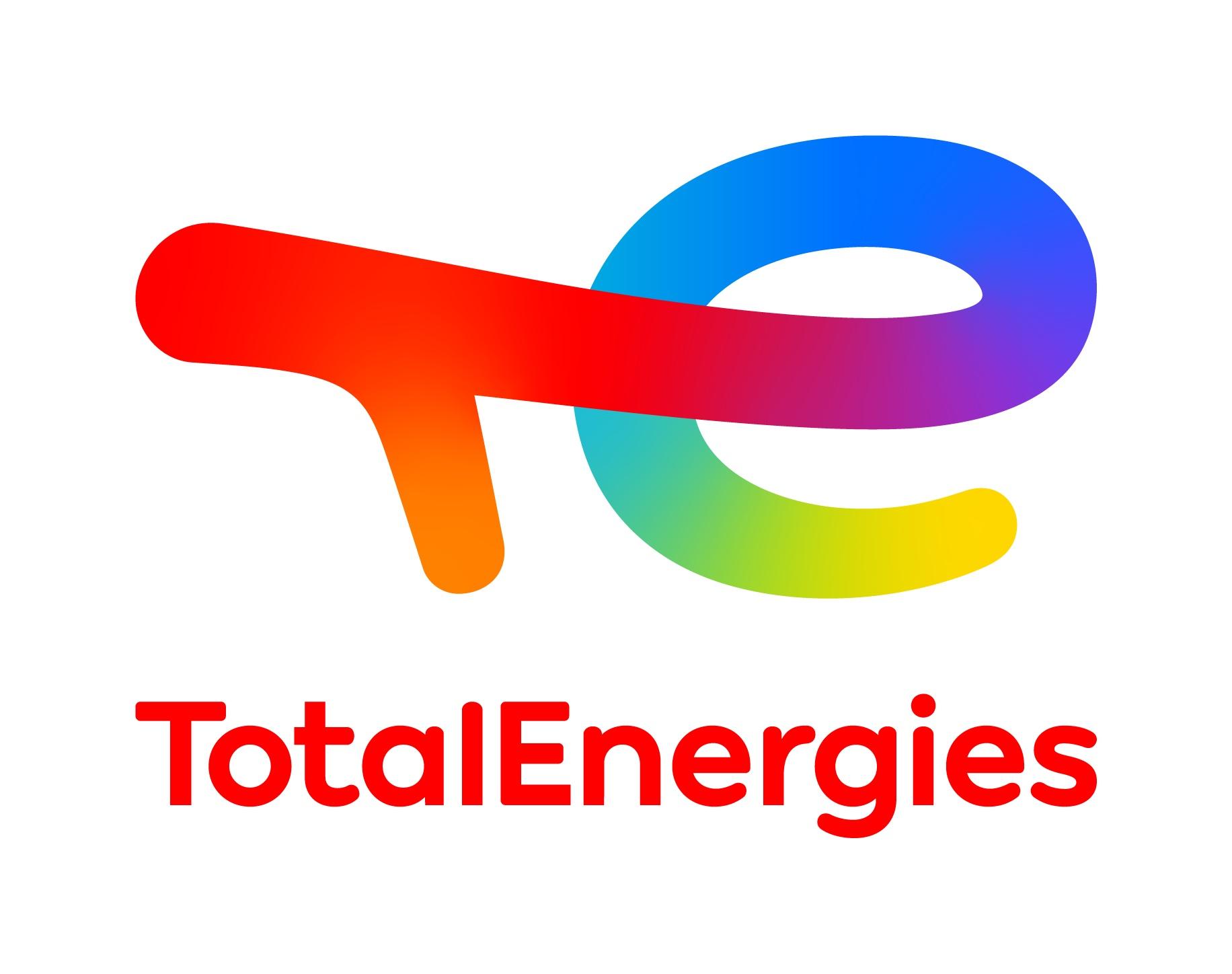 TotalEnergies Australia