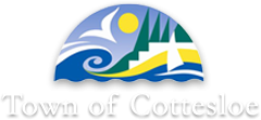 Town of Cottesloe