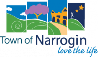 Town of Narrogin