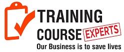 Training Course Experts