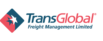 Trans Global Projects Logistics