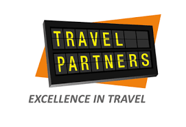 Travel Partners Claremont