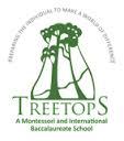 Treetops Montessori and International Baccalaureate School
