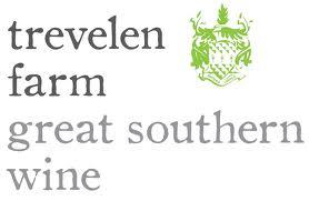 Trevelen Farm Great Southern Wine