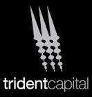 Trident Capital