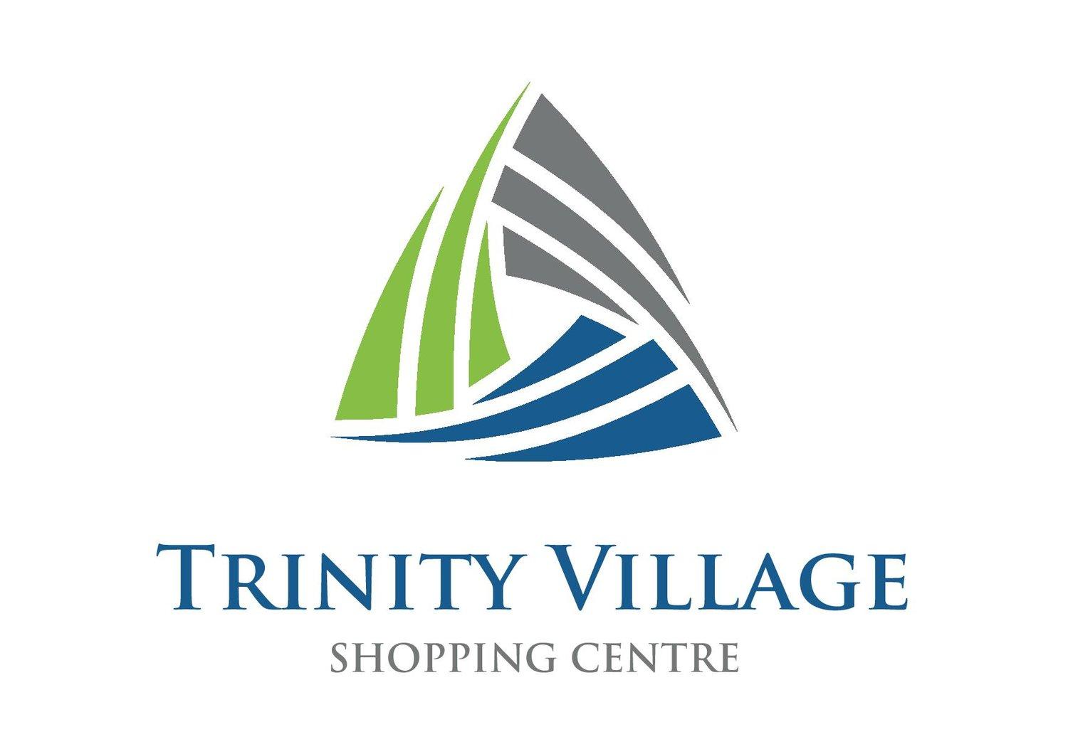 Trinity Village Shopping Centre