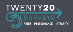 Twenty20 Surveys