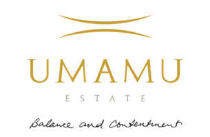 UMAMU Estate