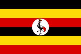 Consulate of Uganda