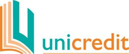 Unicredit