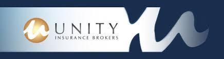 Unity Insurance Brokers