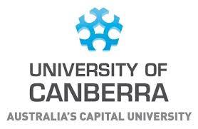 University of Canberra College