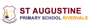 St Augustine's School