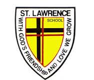 St Lawrence Primary School