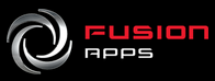 Fusion Applications