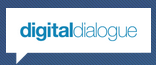 Digital Dialogue