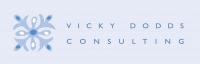 Vicky Dodds Consulting