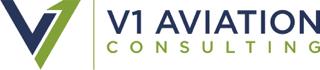 V1 Aviation Consulting