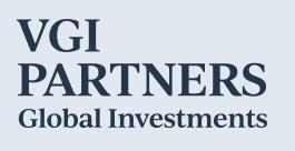 VGI Partners Global Investments